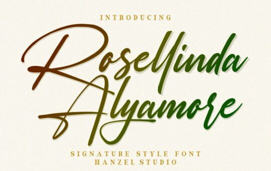 Rosellinda-Alyamore-Signature-Font-1.jpg