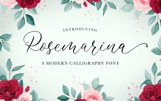 Rosemarina-Modern-Calligraphy-Font-1.png