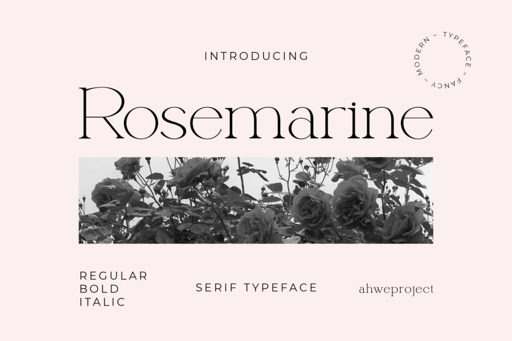 Rosemarine-Font.jpg