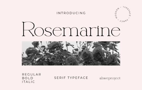 Rosemarine-Font.jpg