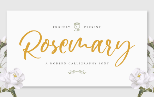 Rosemary-Fonts-18945481-1-1.png
