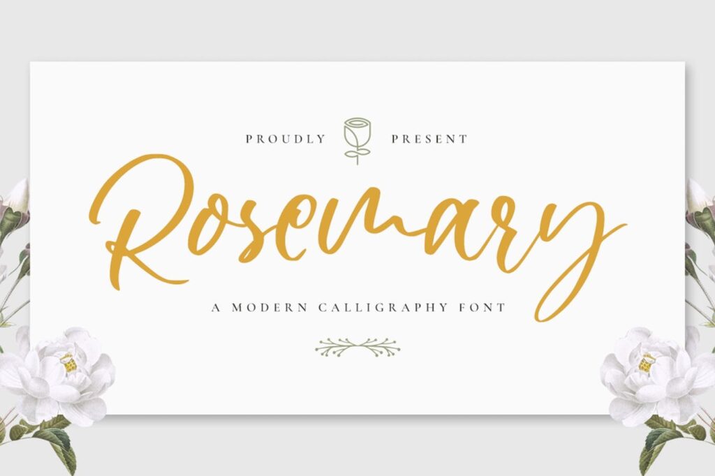 Rosemary-Handwritten-Font-1.jpg