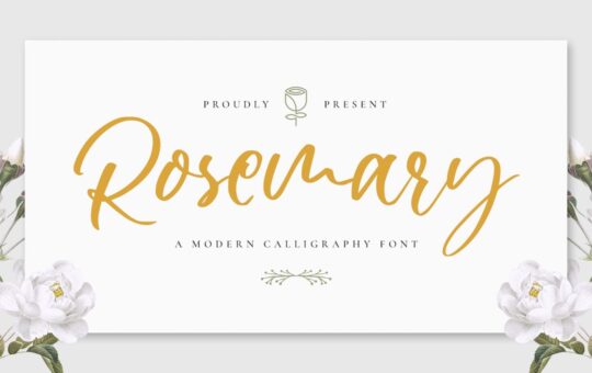 Rosemary-Handwritten-Font-1.jpg