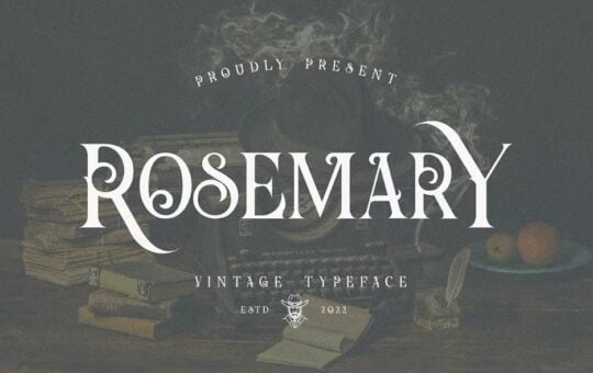 Rosemary-Vintage-Font-1.jpg