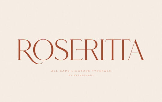 Roseritta-Ligature-Serif-Typeface-1.jpg