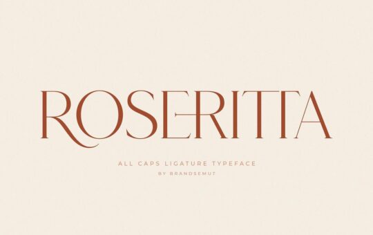 Roseritta-Ligature-Serif-Typeface.jpg
