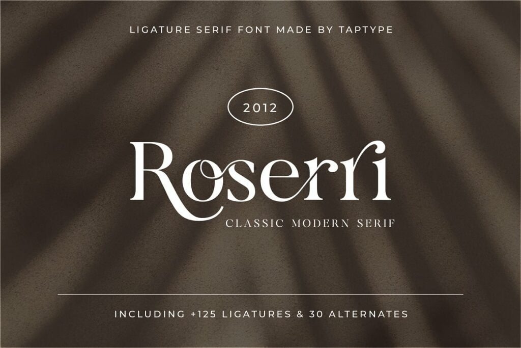 Roserri-Font.jpg