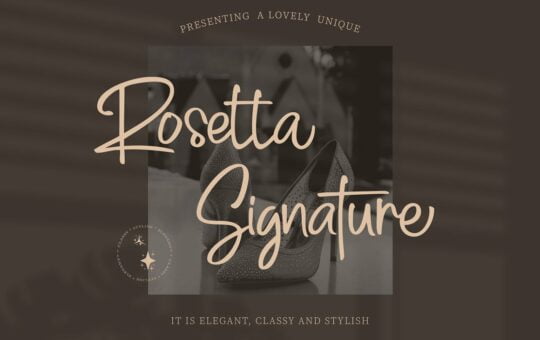 Rosetta-Signature-Font.jpg