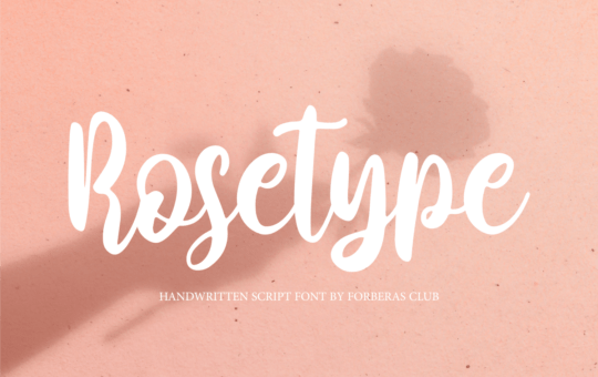 Rosetype-Fonts-19244537-1-1.png