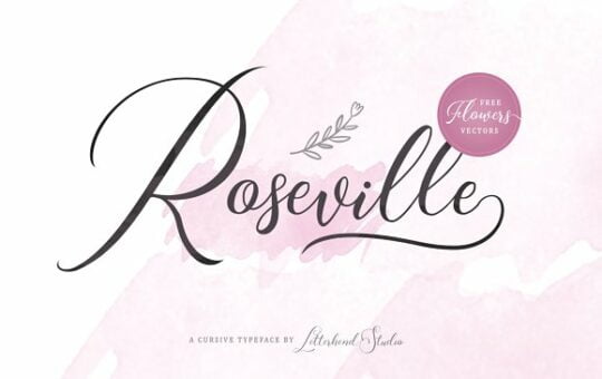 Roseville-Script-Font.jpg