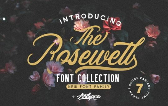 Rosewell-Script-Font.jpg