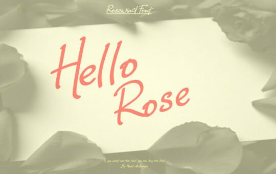 Rosewind-Font.jpg