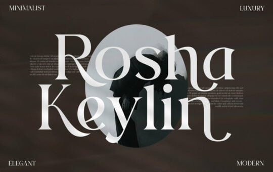 Rosha-Keylin-Font.jpg