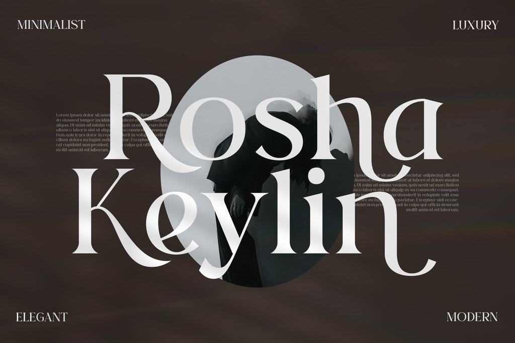 Rosha-Keylin-Font.jpg
