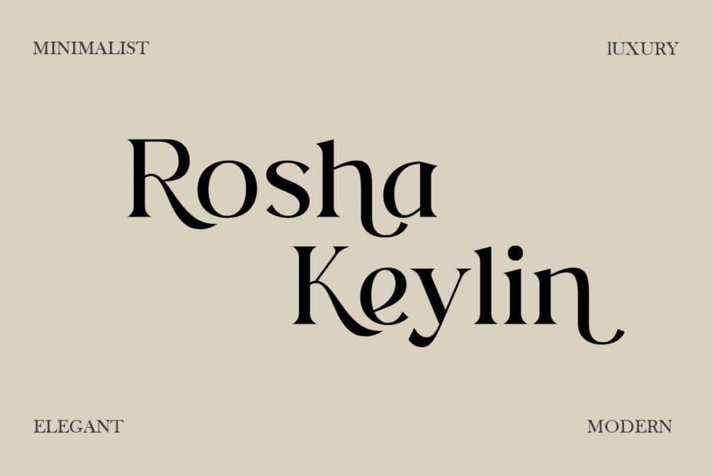 Rosha-Keylin-Serif-Font-1.jpg