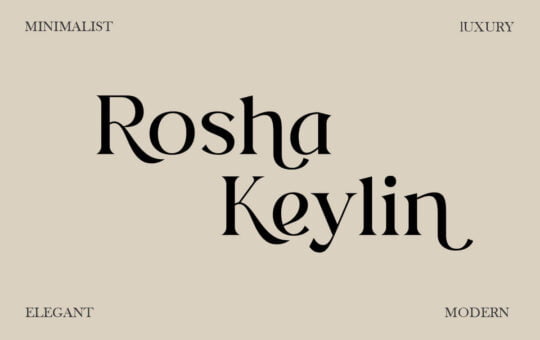 Rosha-Keylin-Serif-Font-1.jpg