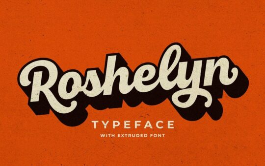 Roshelyn-Bold-Script-Font-1.jpg