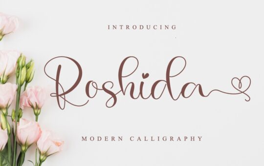 Roshida-Font.jpg