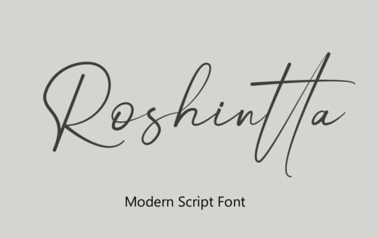 Roshintta-Handwritten-Font-1.jpg