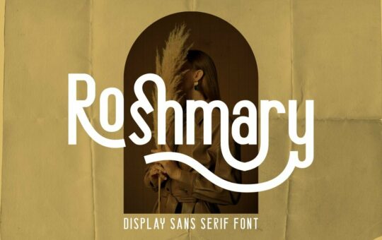 Roshmary-Font.jpg