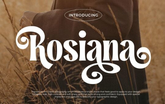 Rosiana-Font.jpg