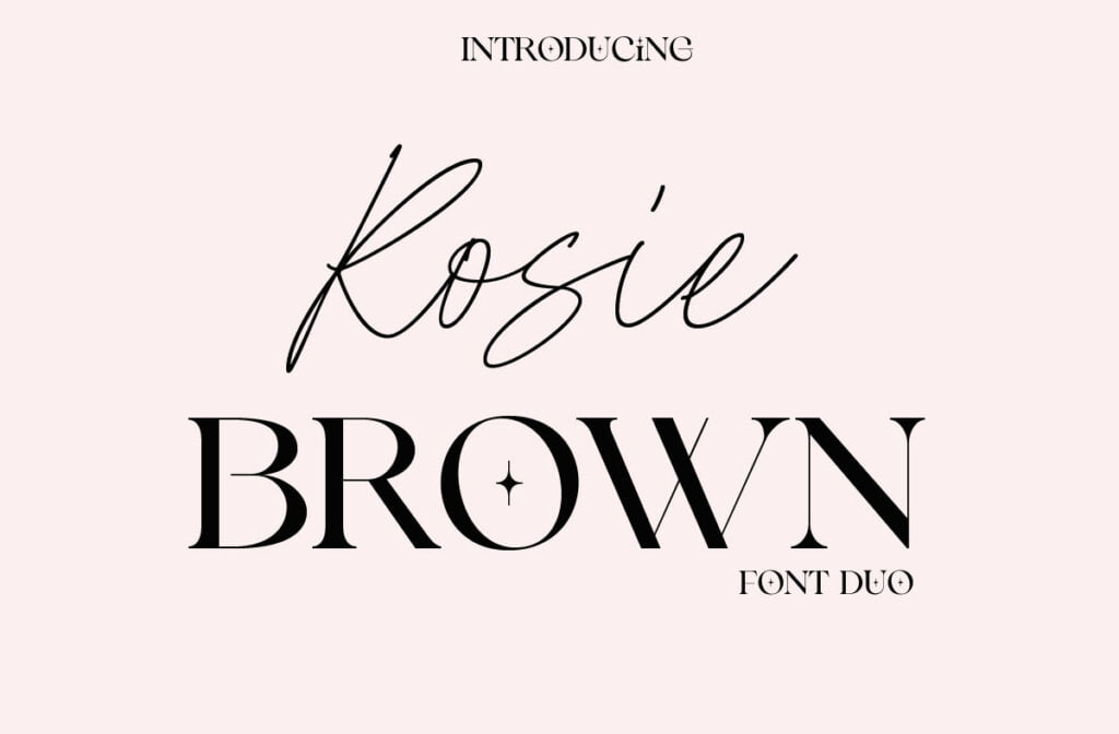 Rosie-Brown-Font-Duo.jpg