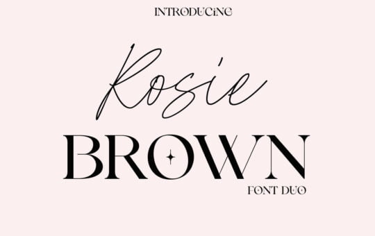 Rosie-Brown-Font-Duo.jpg