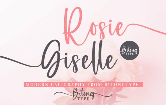 Rosie-Giselle-Font.jpg