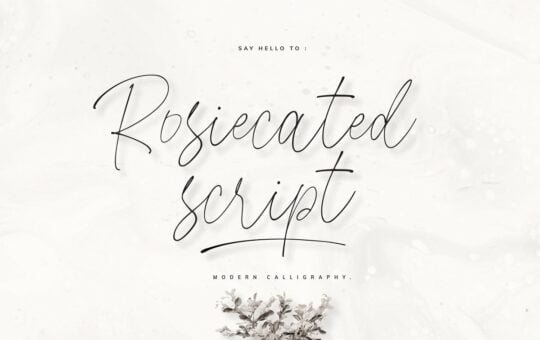 Rosiecated-Handwritten-Script-Font.jpg