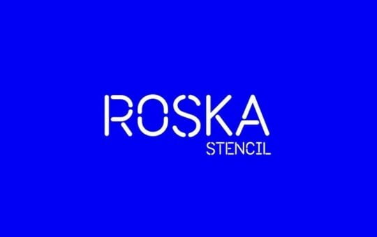 Roska-–-Stencil-Font-1.jpg