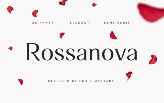 Rossanova-Font.jpg