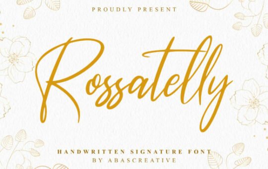 Rossatelly-Handwritten-Font-1.jpg