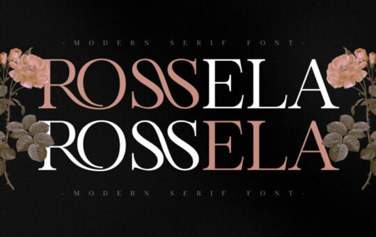 Rossela-Modern-Serif-Font-1.jpg