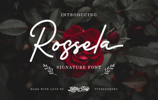 Rossela-Signature-Font.jpg