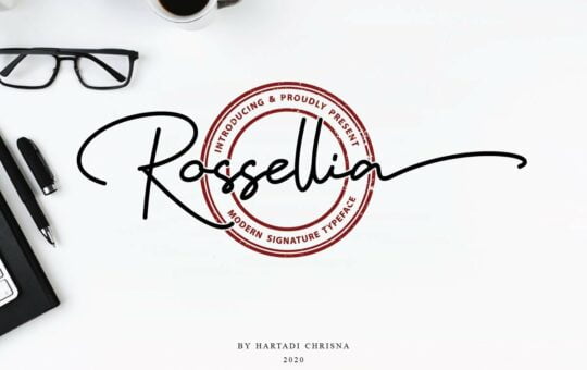 Rossellia-Font.jpg