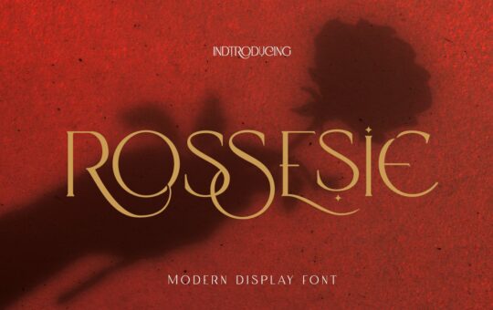Rossesie-Font.jpg