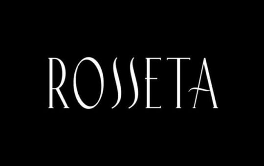 Rosseta-Font-1.jpg