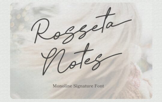 Rosseta-Notes-Font.jpg