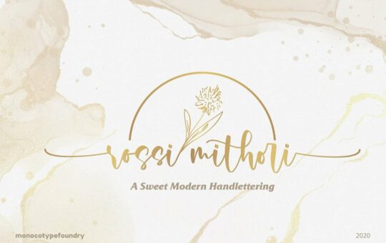 Rossi-Mithori-Calligraphy-Script-Font-1.jpg