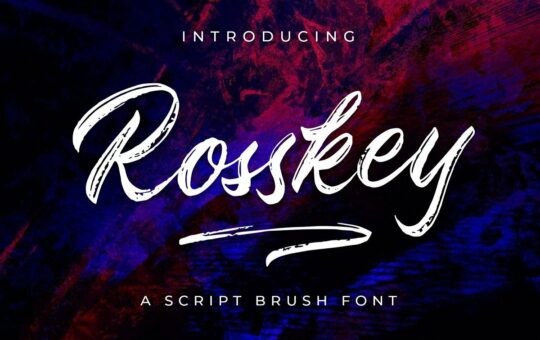 Rosskey-Brush-Script-Font-1.jpg