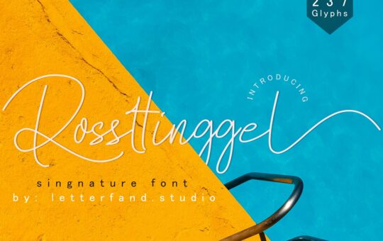Rossttinggel-Handwritten-Font-1.jpg