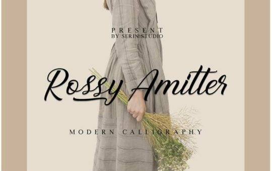 Rossy-Amitter-Font-1.jpg