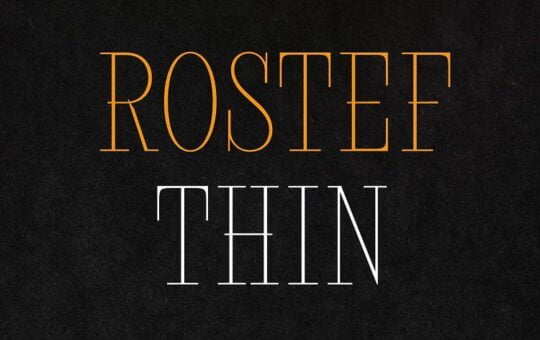 Rostef-Thin-Font.jpg