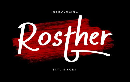 Rosther-Bold-Script-Font-1.jpg