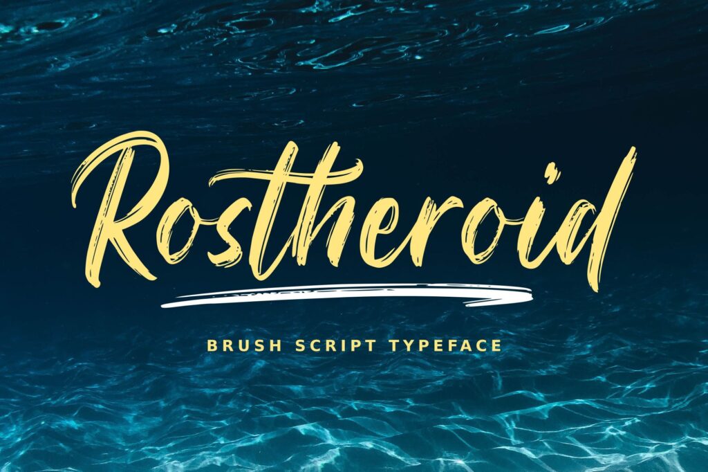 Rostheroid-Script-Brush-Font-1.jpg