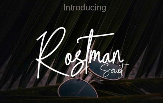 Rostman-Font-1.jpg