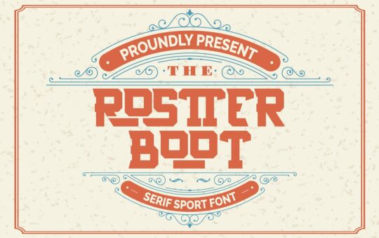 Rostter-Boot-Serif-Sport-Font-1.jpg