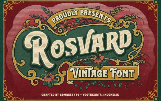 Rosvard-Font.jpg