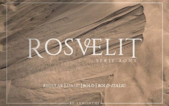 Rosvelit-Serif-Font-Family-1.jpg
