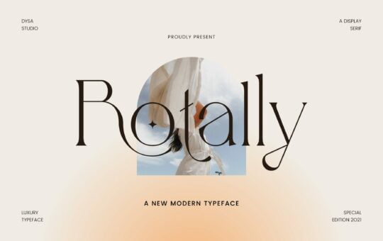 Rotally-Font-scaled.jpg